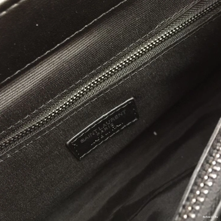 YSL Satchel 81789 SmartChoice Bags 0713